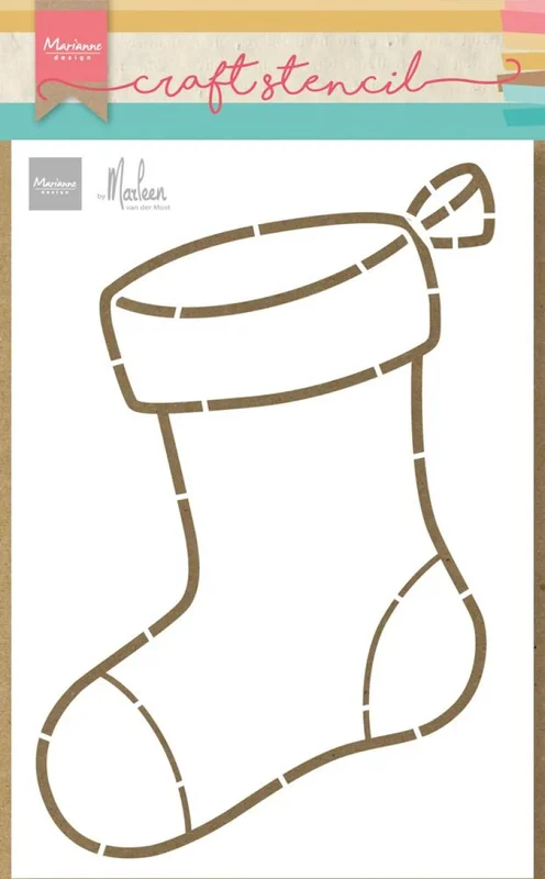 artistsupplysource1-788181