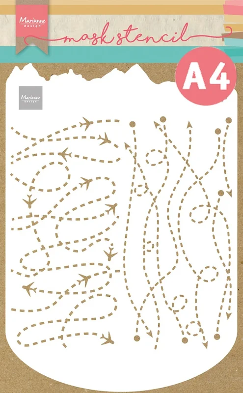 artistsupplysource1-788187