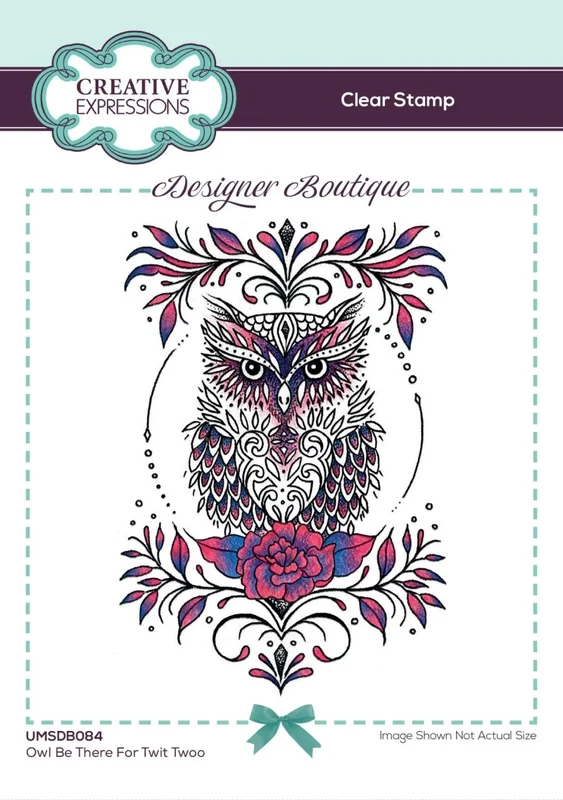 artistsupplysource1-788201