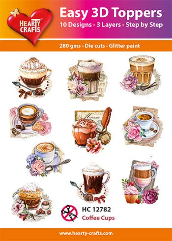 artistsupplysource1-788226