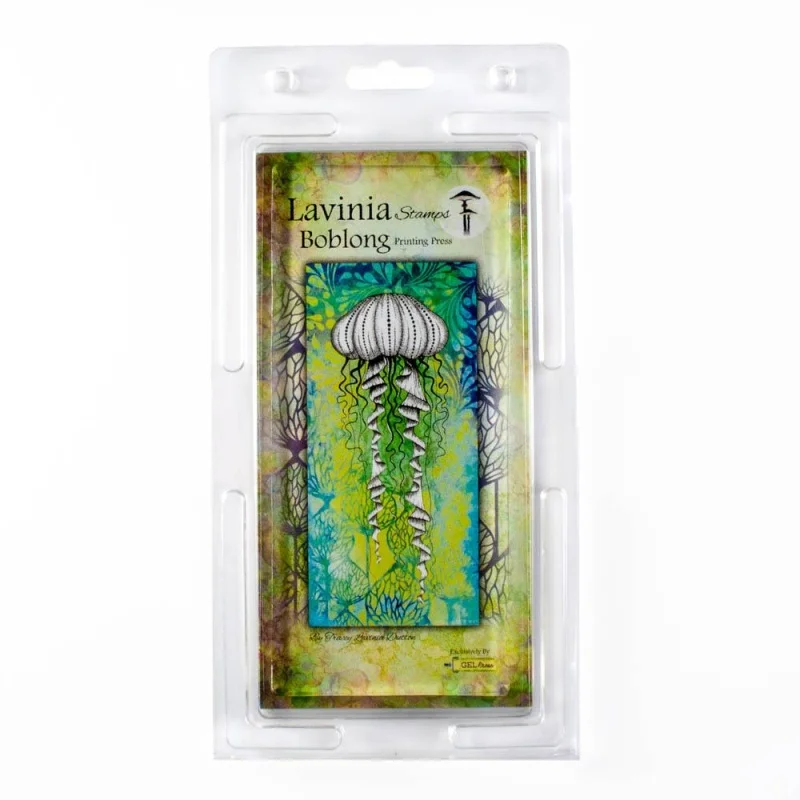 artistsupplysource1-788248