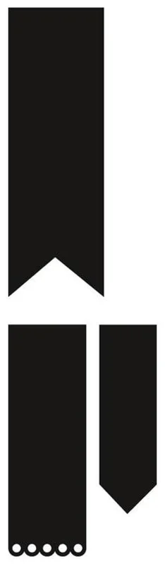 artistsupplysource1-788299