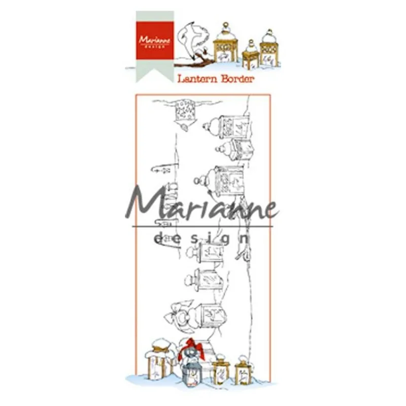 artistsupplysource1-788300