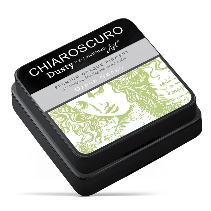 artistsupplysource1-788364