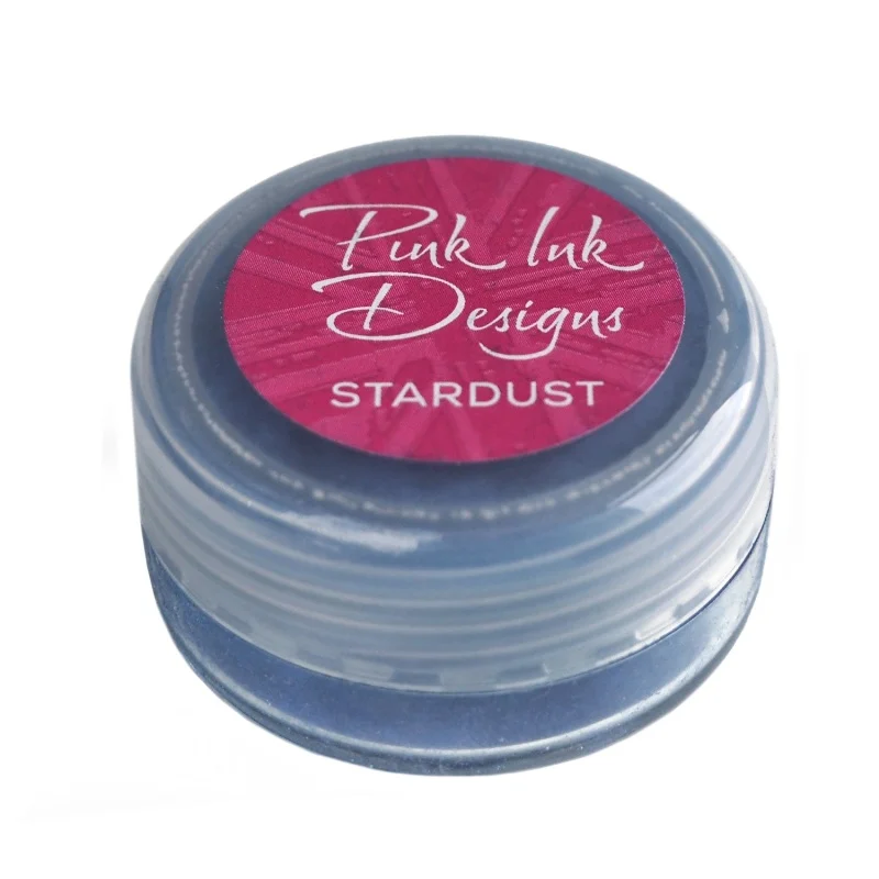 artistsupplysource1-788374