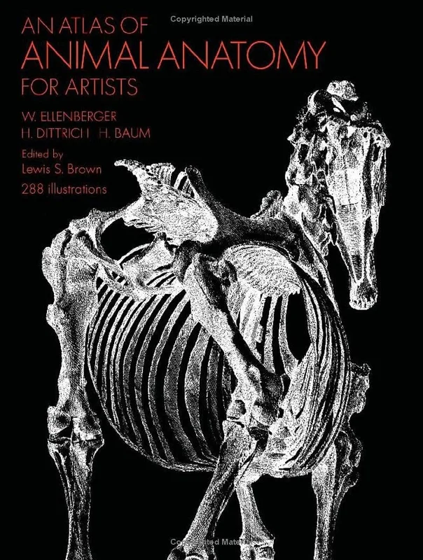 artistsupplysource2-487868