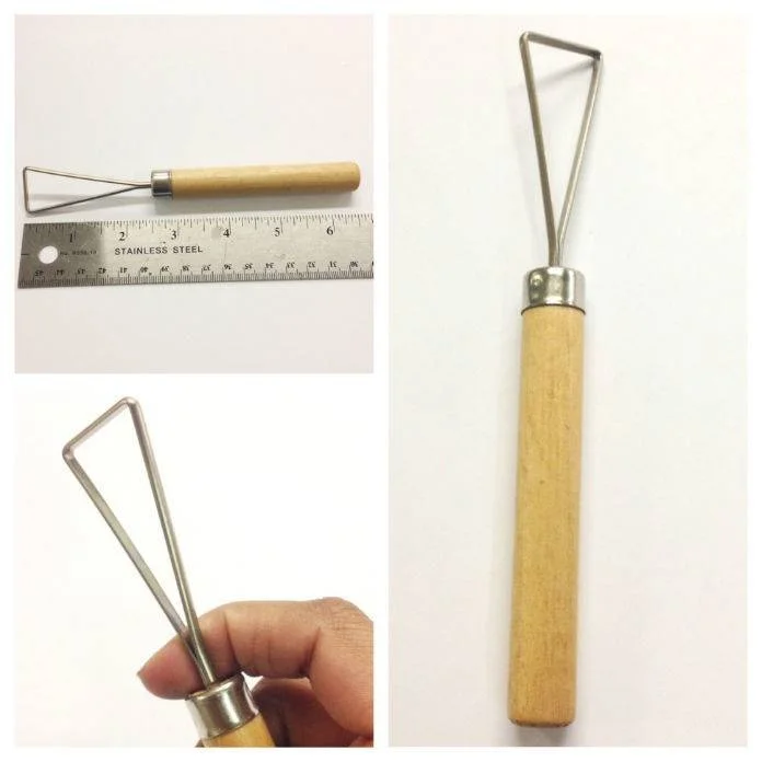 artistsupplysource2-487887