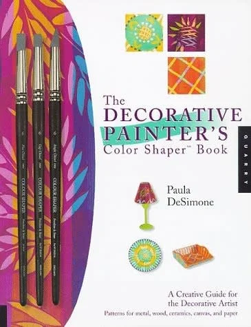 artistsupplysource2-487894