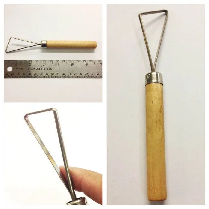 artistsupplysource2-487960