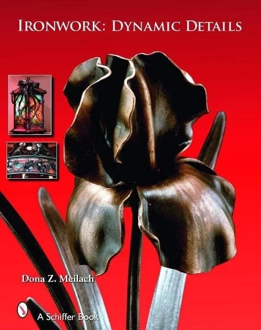 artistsupplysource2-488301