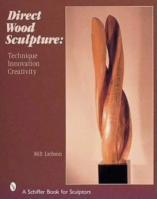 artistsupplysource2-488328