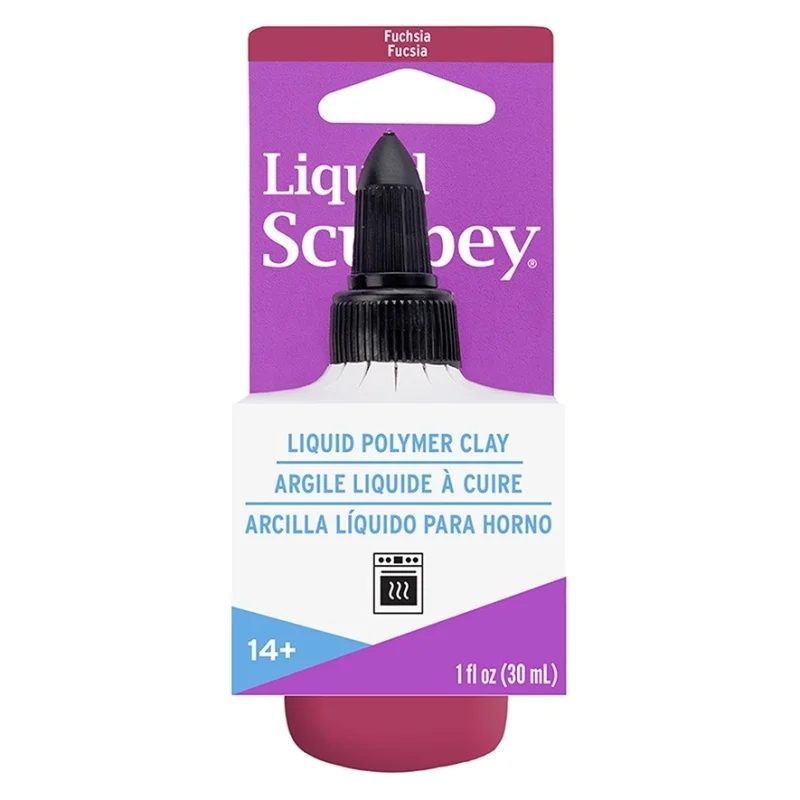 artistsupplysource2-488399
