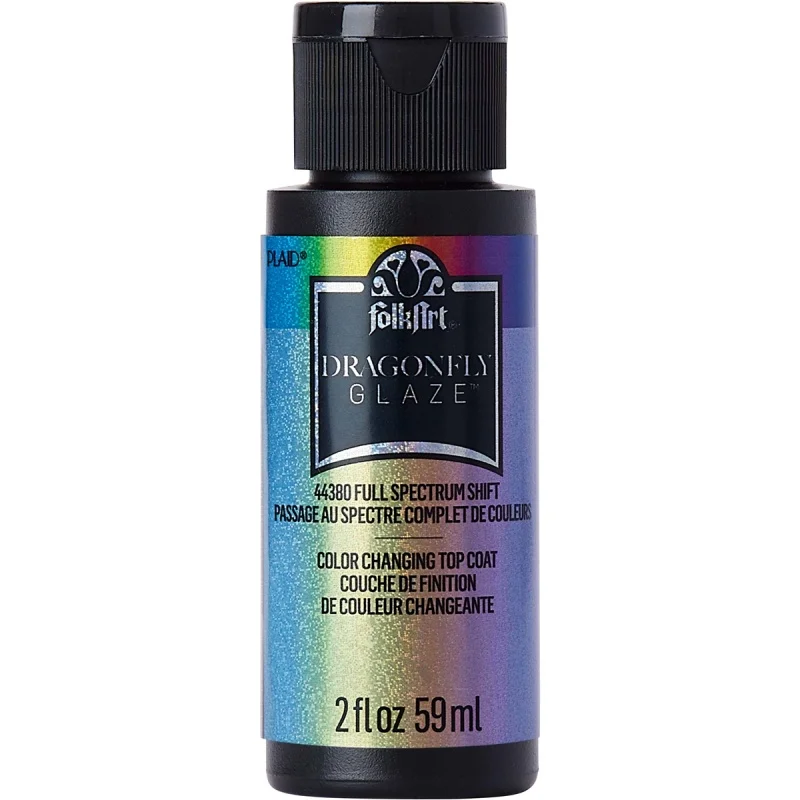 artistsupplysource2-489387