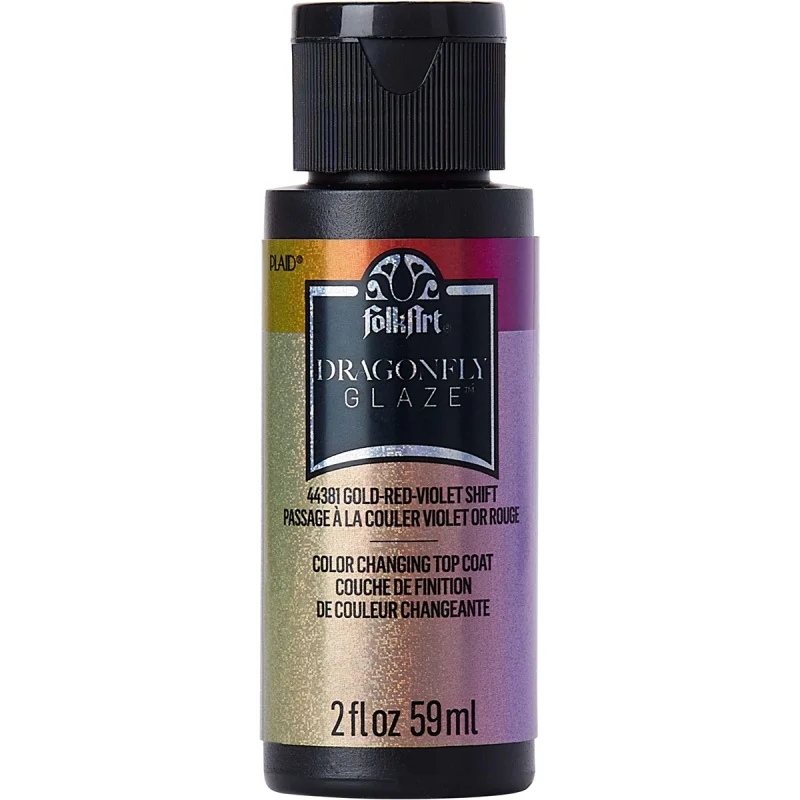 artistsupplysource2-489391
