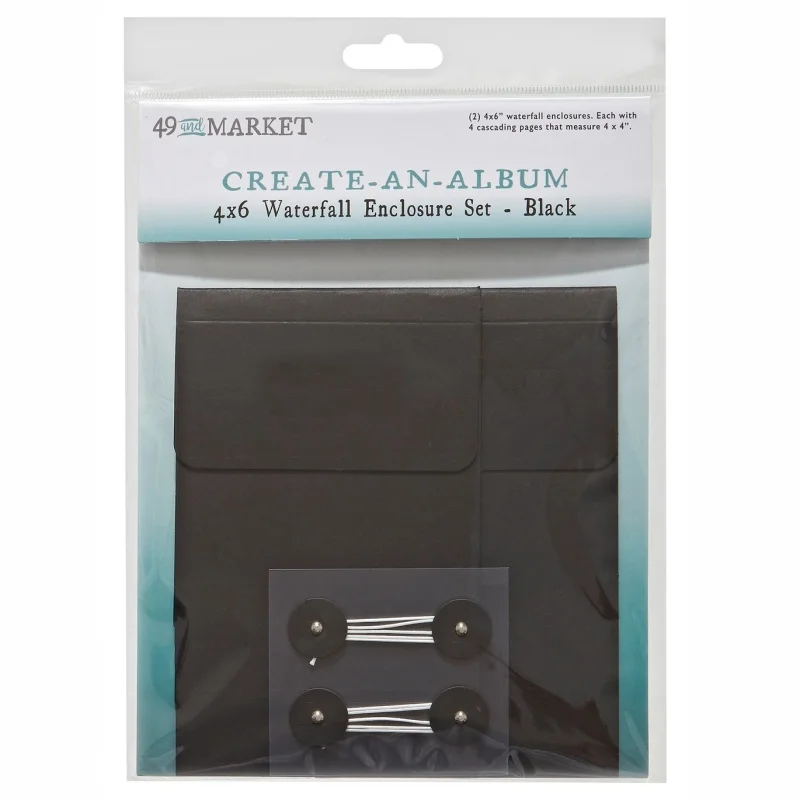 artistsupplysource2-489691