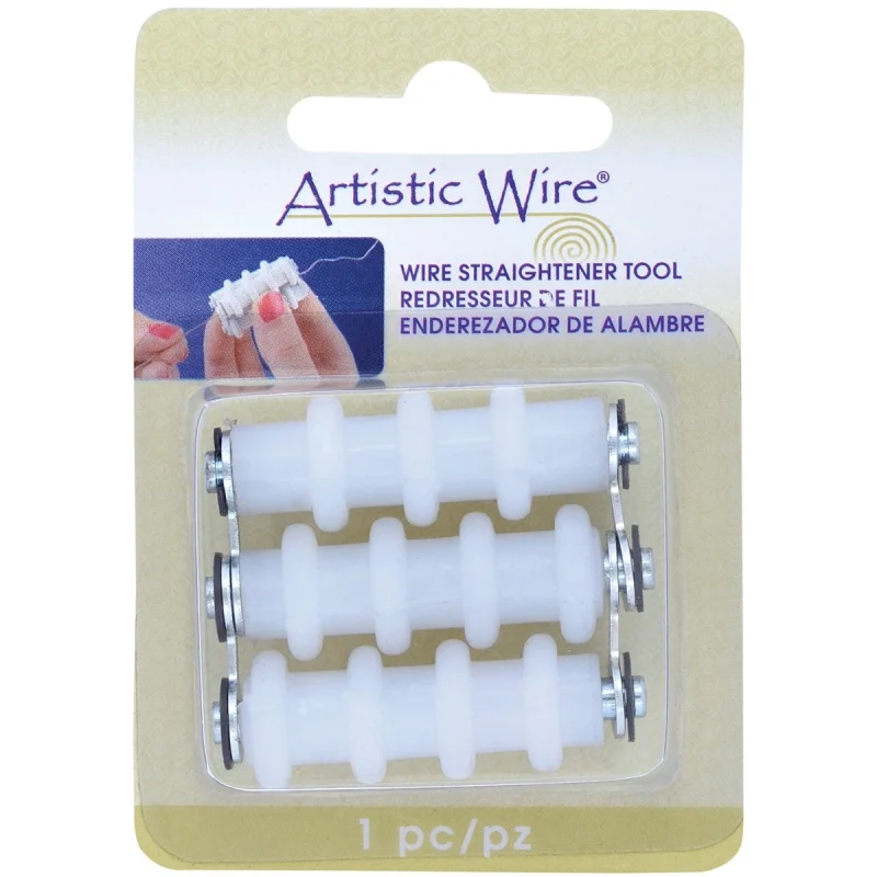 artistsupplysource2-489992