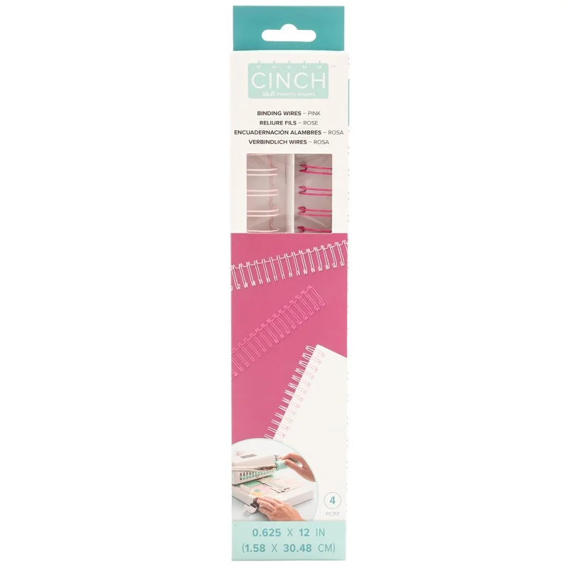 artistsupplysource2-490007