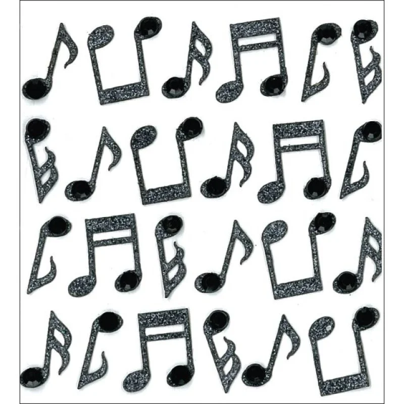 artistsupplysource2-490206