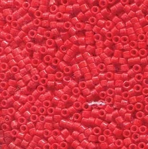 artistsupplysource2-490936