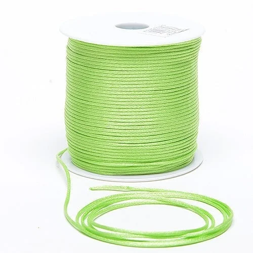 artistsupplysource2-491195
