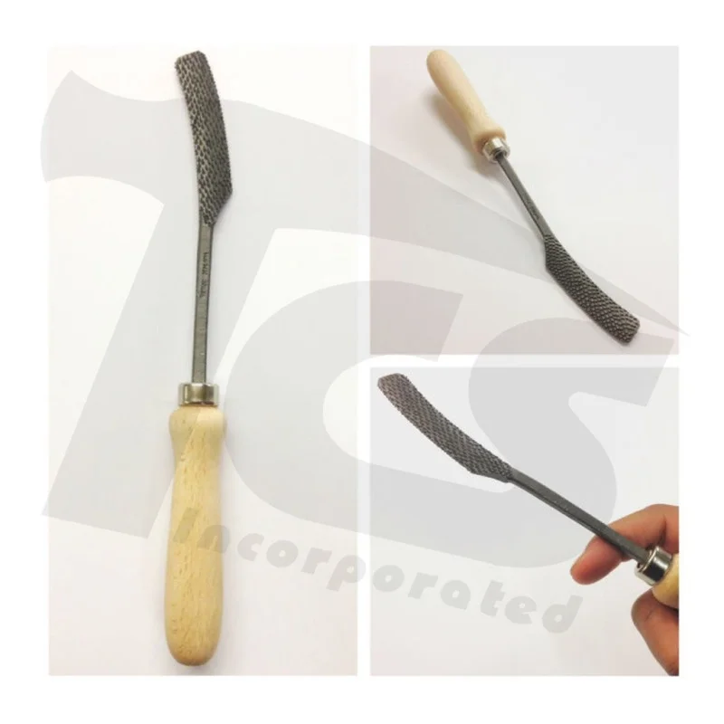 artistsupplysource2-491421