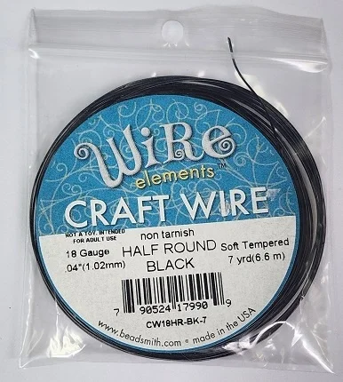 artistsupplysource2-491581