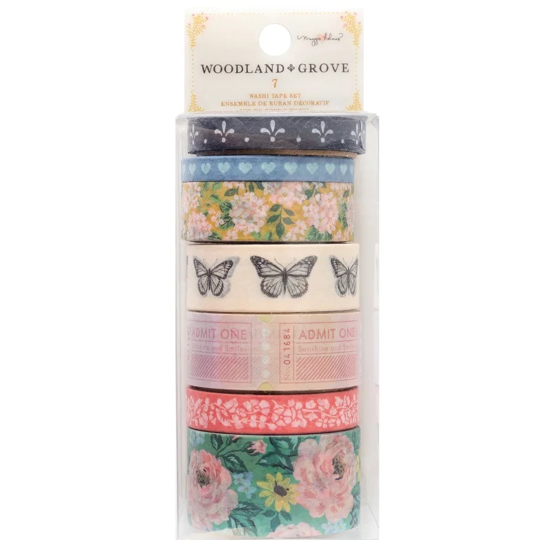 artistsupplysource2-491712