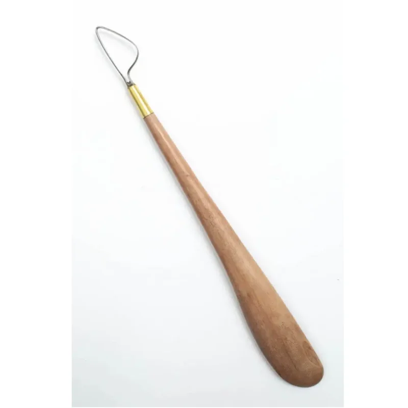 artistsupplysource2-491745