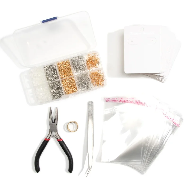 artistsupplysource2-491747