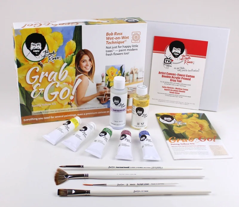 artistsupplysource2-492120