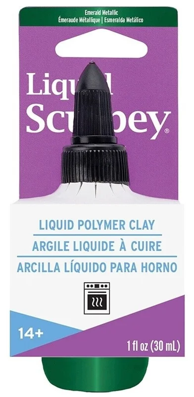 artistsupplysource2-492173