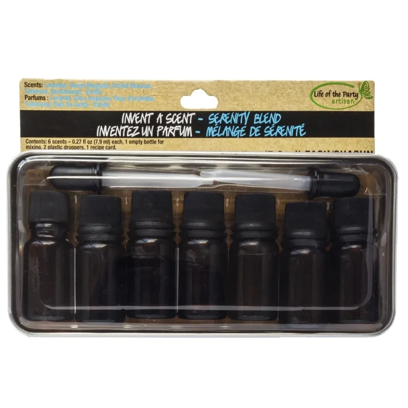 artistsupplysource2-492239