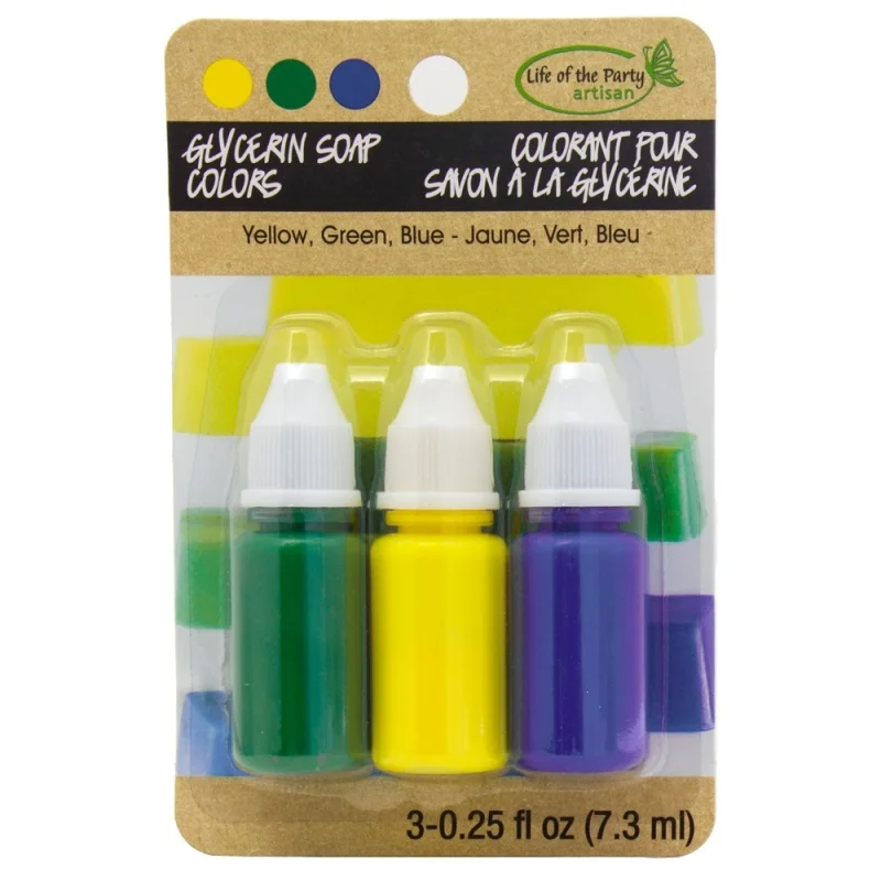 artistsupplysource2-492351