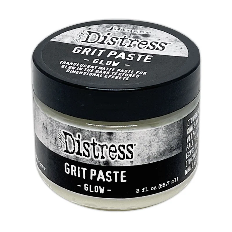 artistsupplysource2-492375