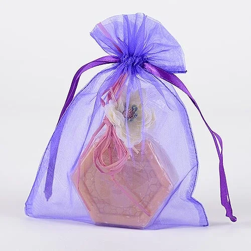 artistsupplysource2-492974