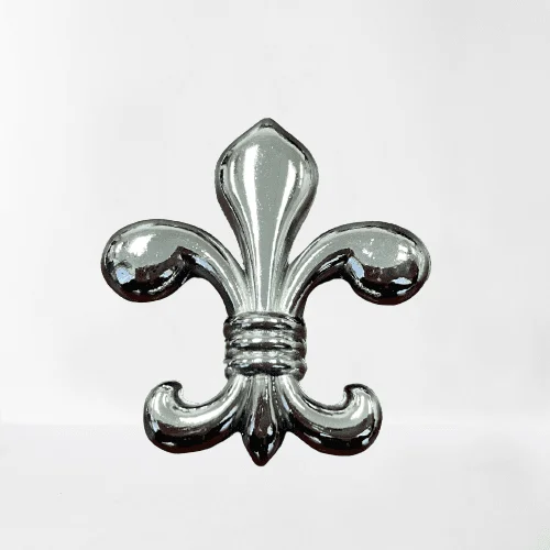 artistsupplysource2-493143