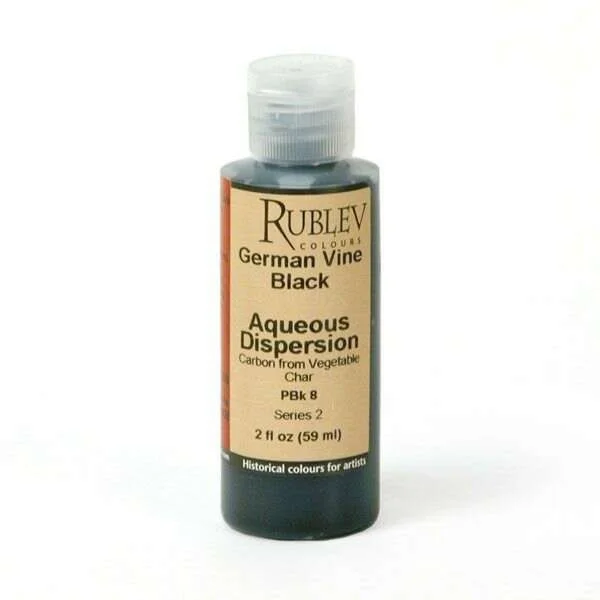 artistsupplysource2-494317