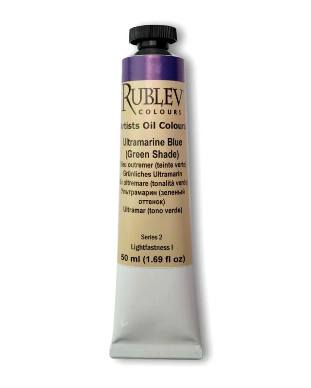 artistsupplysource2-494868