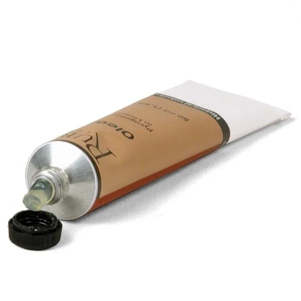 artistsupplysource2-495014