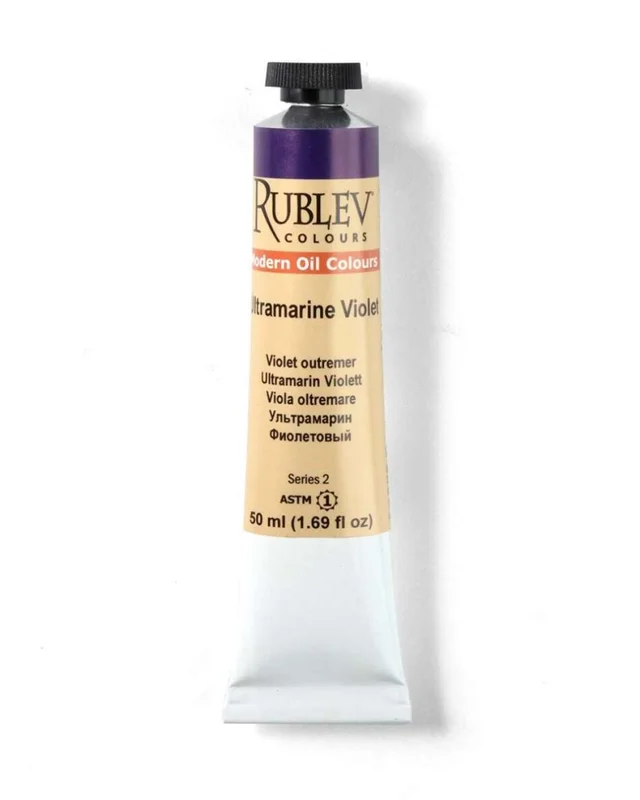 artistsupplysource2-495046