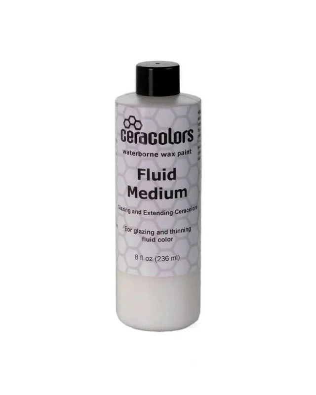 artistsupplysource2-495126