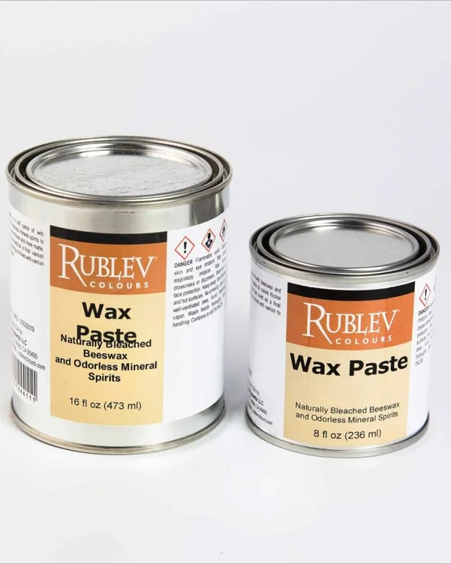 artistsupplysource2-495171