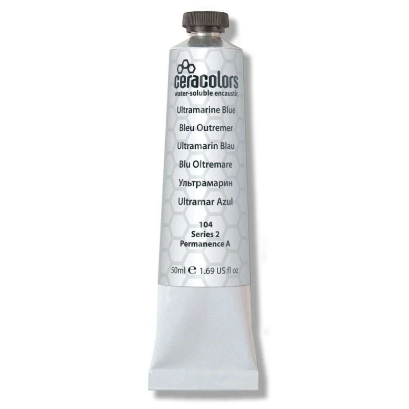 artistsupplysource2-495207