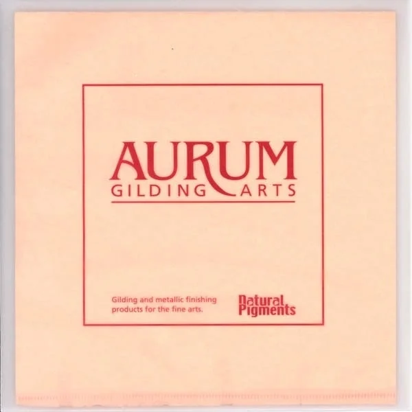artistsupplysource2-495453