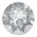 artistsupplysource2-496019
