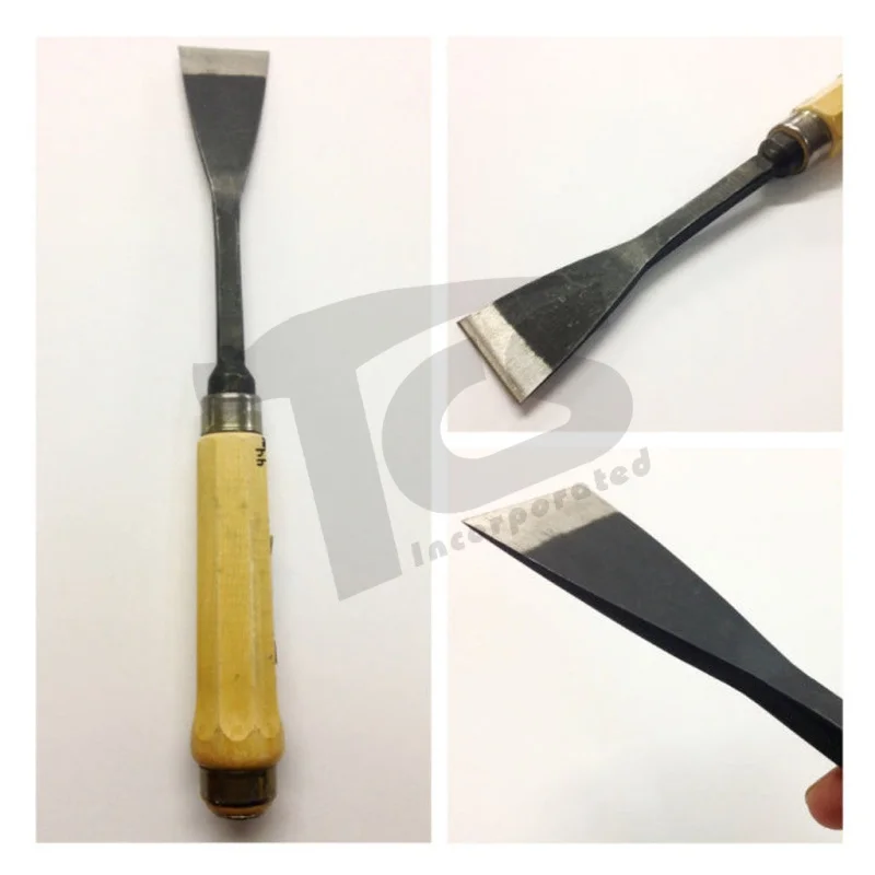 artistsupplysource2-496039
