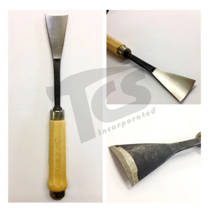 artistsupplysource2-496126