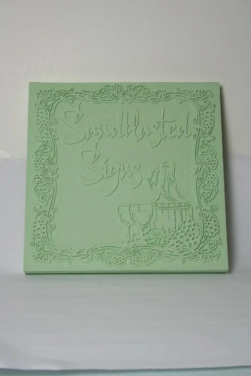 artistsupplysource2-496127