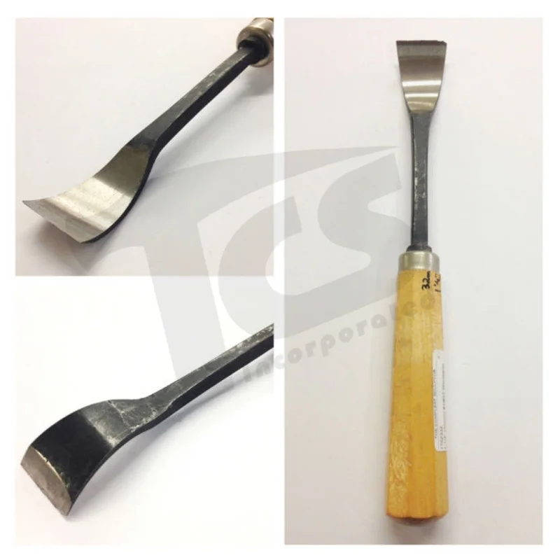 artistsupplysource2-496129