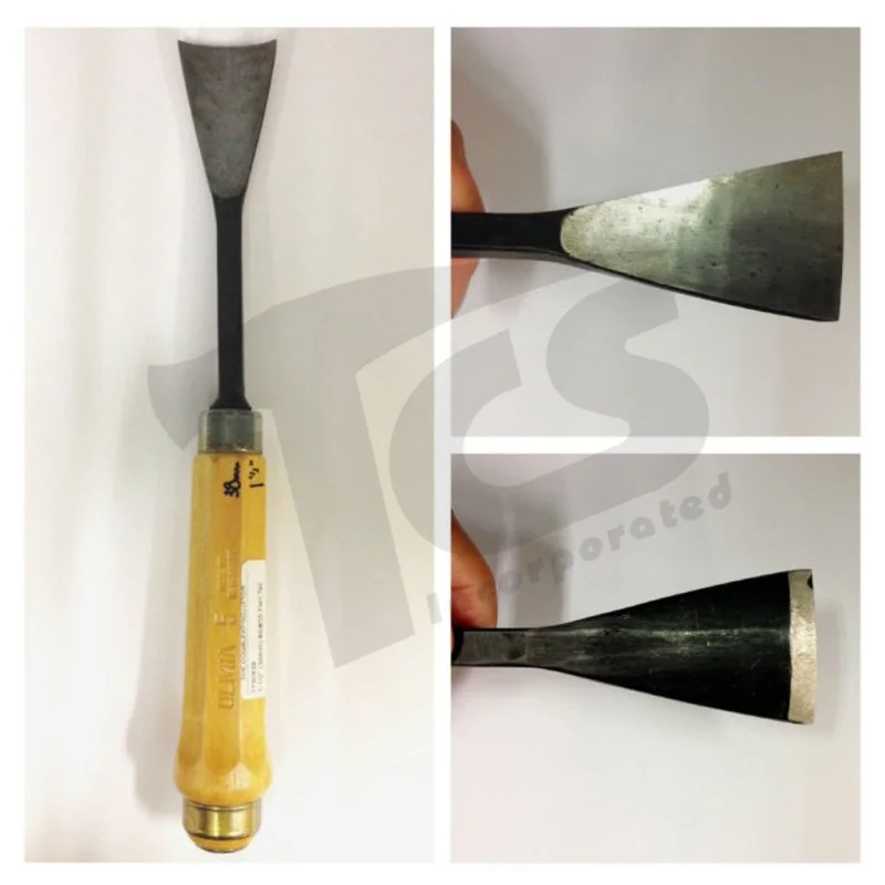 artistsupplysource2-496278